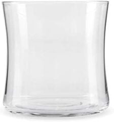 ISTANBUL KISA BRD ST 6LI SEFFAF