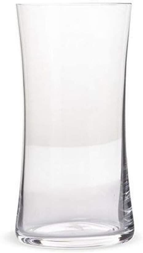 ISTANBUL UZUN BRD ST 6LI SEFFAF