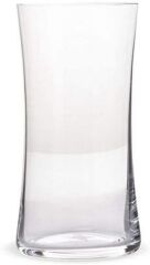 ISTANBUL UZUN BRD ST 6LI SEFFAF