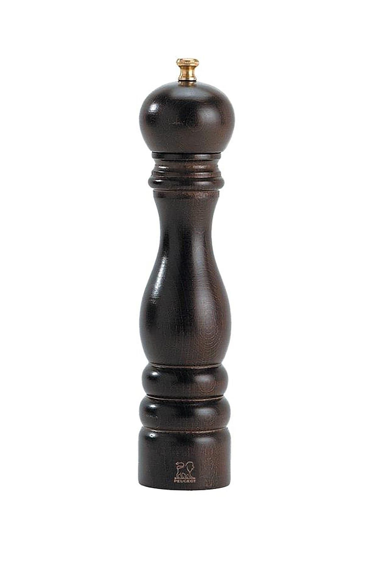 Peugeot Paris Karabiber Değirmeni 30 cm