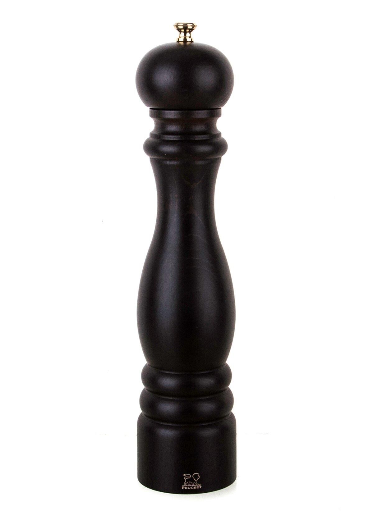 Peugeot Paris Tuz Değirmeni 30 cm