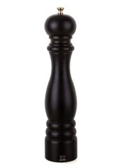 Peugeot Paris Tuz Değirmeni 30 cm