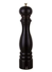 Peugeot Paris Tuz Değirmeni 30 cm