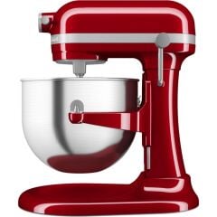 KitchenAid Artisan 6,6 L Kaldırılabilir Kaseli Stand Mikser - 5KSM70SHXEER