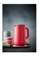 WMF IMPULSE TERMOS KIRMIZI 1 LT