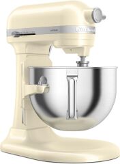 KitchenAid Artisan 5,6 L Kaldırılabilir Kaseli Stand Mikser - 5KSM60SPXEAC