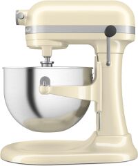 KitchenAid Artisan 5,6 L Kaldırılabilir Kaseli Stand Mikser - 5KSM60SPXEAC