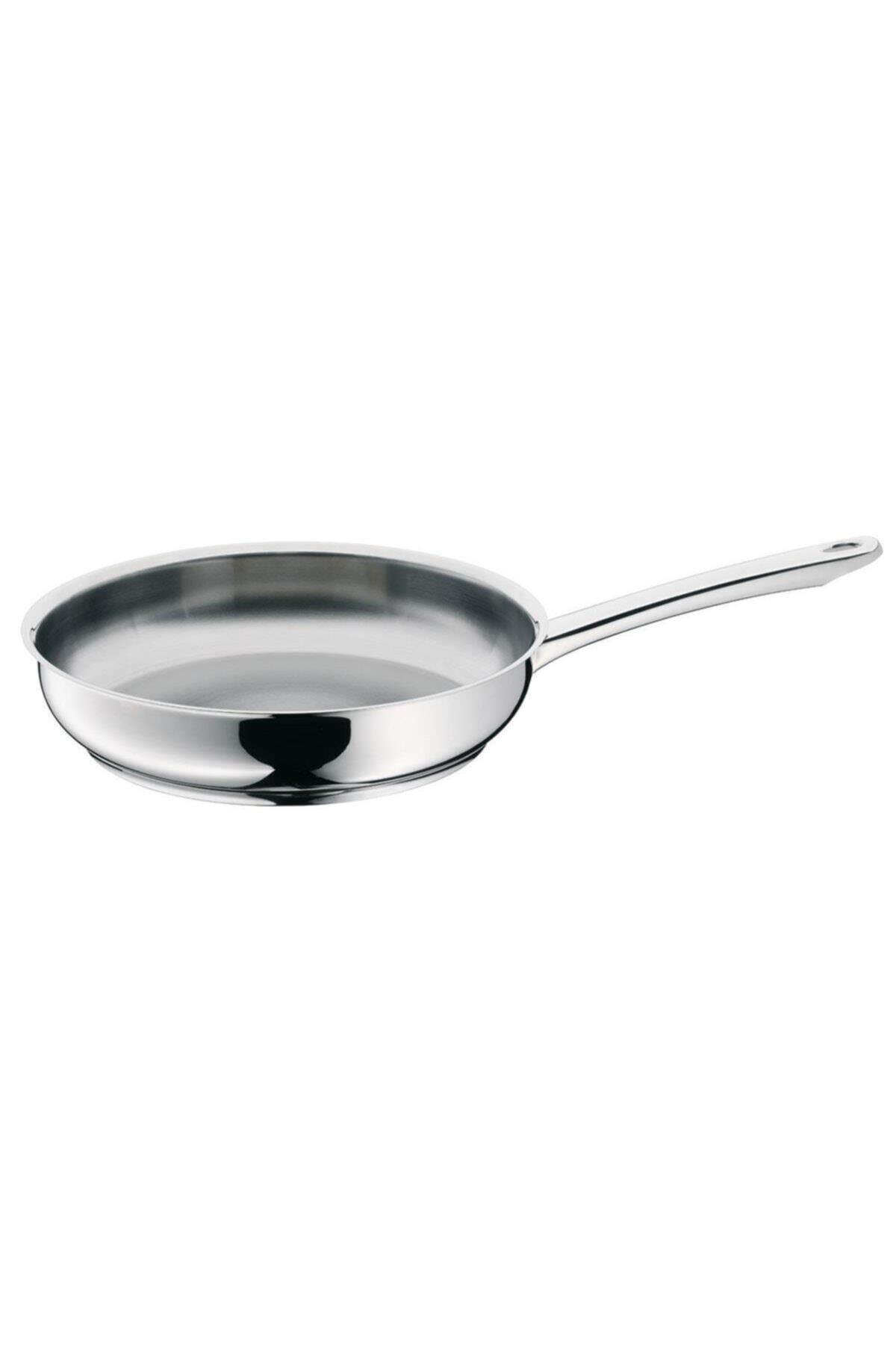 WMF PROFI CROMARGAN TAVA 20CM