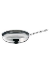 WMF PROFI CROMARGAN TAVA 20CM