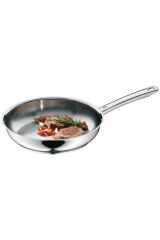 WMF PROFI CROMARGAN TAVA 20CM