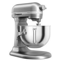 KitchenAid Artisan 5,6 L Kaldırılabilir Kaseli Stand Mikser - 5KSM60SPXECU