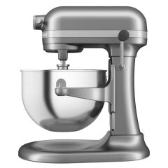 KitchenAid Artisan 5,6 L Kaldırılabilir Kaseli Stand Mikser - 5KSM60SPXECU