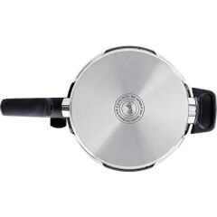 Fissler Vitaquick Premium Düdüklü Tencere 6 lt