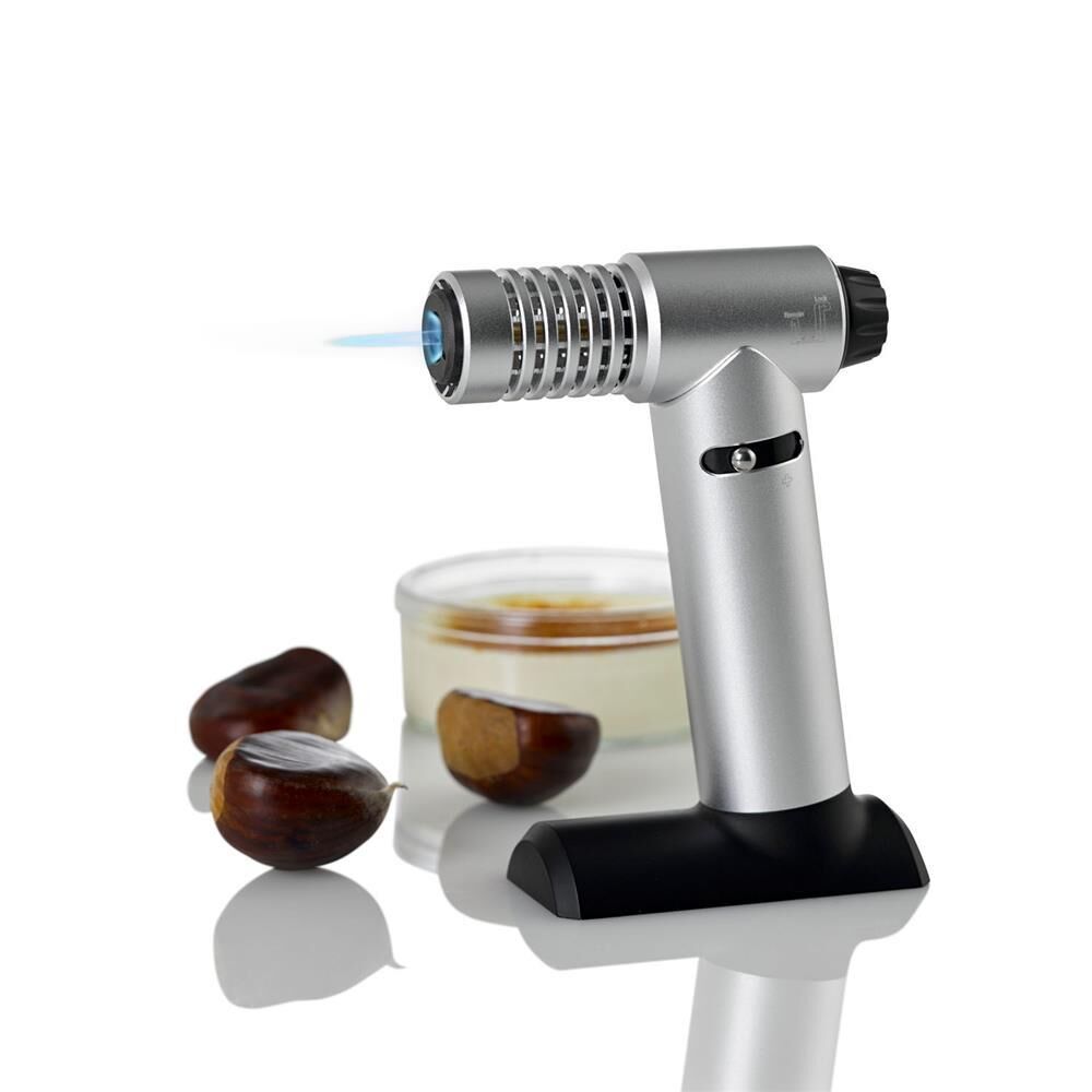 Adhoc Brulee Pürmüz Çelik