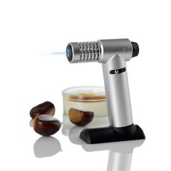 Adhoc Brulee Pürmüz Çelik