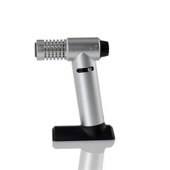 Adhoc Brulee Pürmüz Çelik