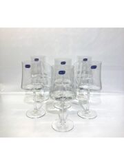 XTRA WINE 360 ML