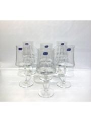 XTRA WINE 360 ML