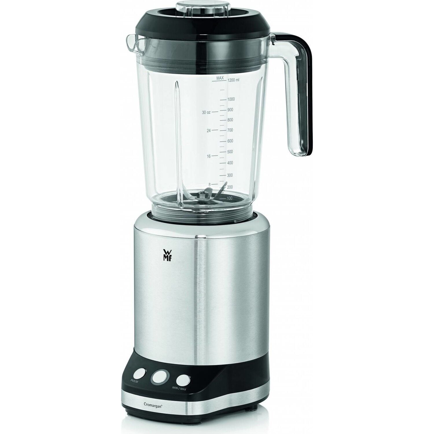 WMF KULT X MULTIFUNCIONAL BLENDER 900W
