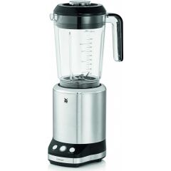 WMF KULT X MULTIFUNCIONAL BLENDER 900W
