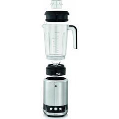 WMF KULT X MULTIFUNCIONAL BLENDER 900W