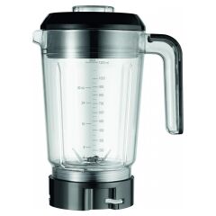 WMF KULT X MULTIFUNCIONAL BLENDER 900W