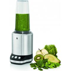 WMF KULT X MULTIFUNCIONAL BLENDER 900W