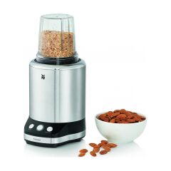 WMF KULT X MULTIFUNCIONAL BLENDER 900W