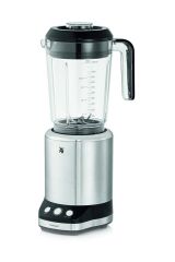 WMF KULT X MULTIFUNCIONAL BLENDER 900W