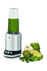 WMF KULT X MULTIFUNCIONAL BLENDER 900W
