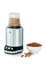 WMF KULT X MULTIFUNCIONAL BLENDER 900W