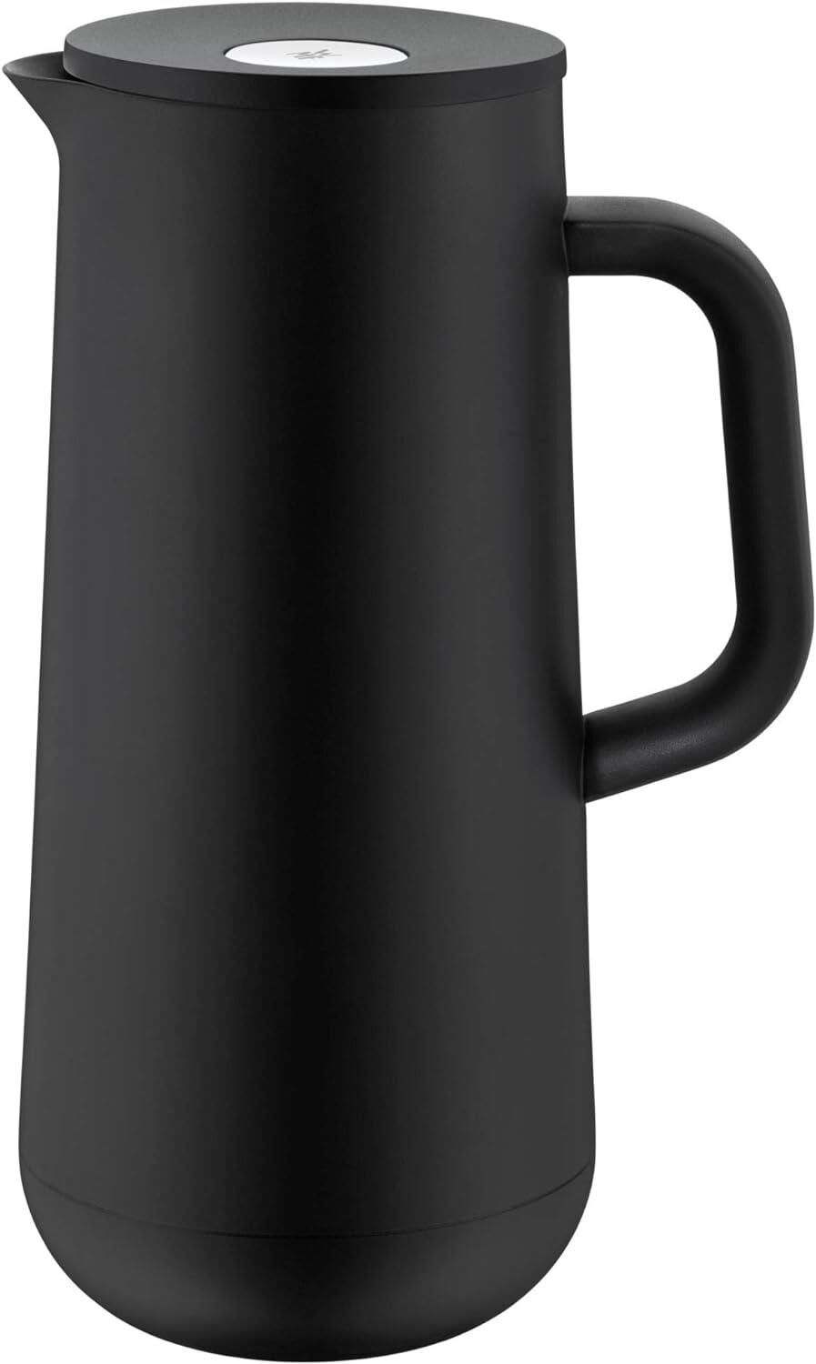 Wmf Impulse Termos Siyah 1 L Uzun