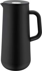 Wmf Impulse Termos Siyah 1 L Uzun