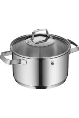 Wmf Belmonte Tencere Seti 5 Parça