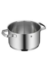 Wmf Belmonte Tencere Seti 5 Parça