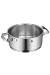 Wmf Belmonte Tencere Seti 5 Parça