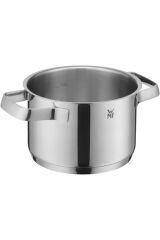 Wmf Belmonte Tencere Seti 5 Parça