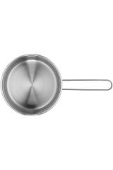 Wmf Belmonte Tencere Seti 5 Parça