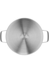 Wmf Belmonte Tencere Seti 5 Parça