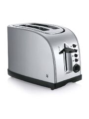 WMF STELIO EKMEK KIZARTMA MAKİNESİ