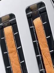 WMF STELIO EKMEK KIZARTMA MAKİNESİ