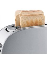 WMF STELIO EKMEK KIZARTMA MAKİNESİ