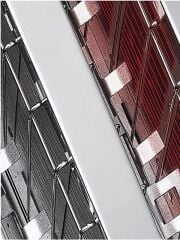 WMF STELIO EKMEK KIZARTMA MAKİNESİ