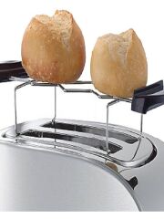 WMF STELIO EKMEK KIZARTMA MAKİNESİ