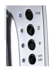 WMF STELIO EKMEK KIZARTMA MAKİNESİ