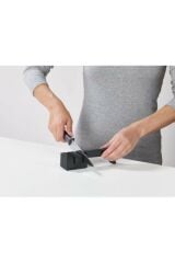 Joseph Joseph  Elavate 5 Parçalı SlimBlock Bıcak Seti-Cok Renkli