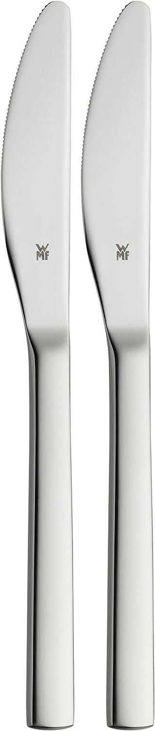 WMF Nuova Meyve Bıçağı 2 Parça