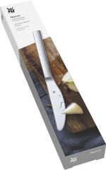 WMF Nuova Meyve Bıçağı 2 Parça