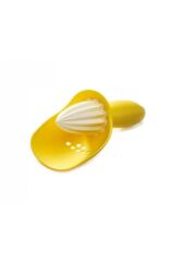 Joseph Joseph Catcher Limon Sıkacağı-Sarı