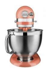Kitchenaid Artisan 4,8 L Stand Mikser 5KSM185PS Coral-EPH